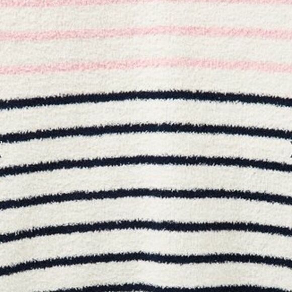 🔥JOULES SWEATER WOMENS SZ 6 (M) New - Picture 6 of 13